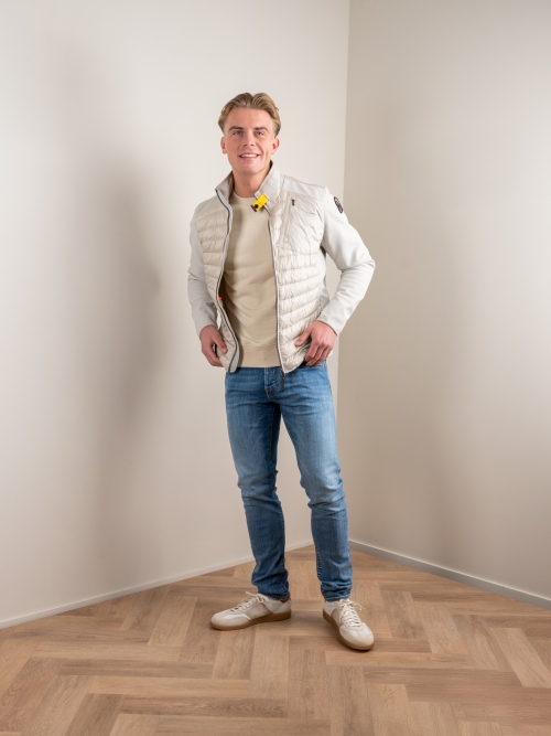 Jacob Cohën UMQE007 055 S3623 V1 200D foto 8