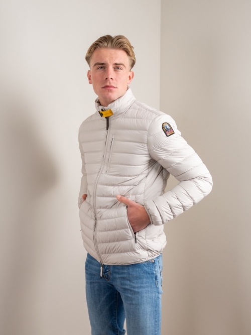 Parajumpers 26SMPMPUSL04 0269 PELICAN foto 4