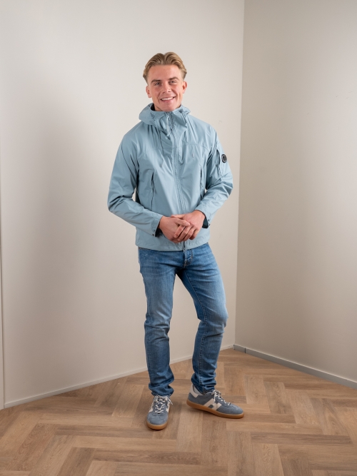 Jacob Cohën UMQE007 055 S3623 V1 200D foto 9