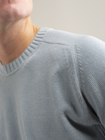 C.P. Company trui look 26