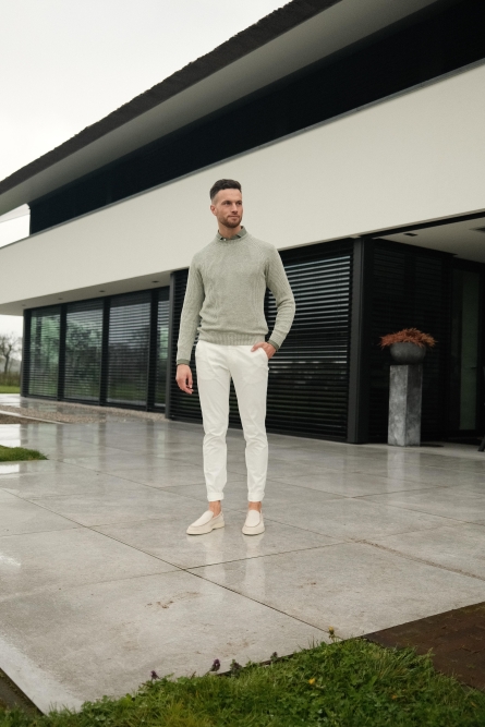 Gran Sasso 23152/18632 410 foto 4