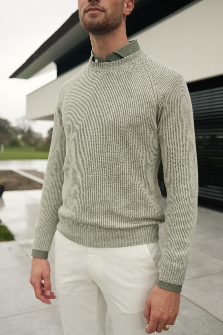 Gran Sasso 23152/18632 410 foto 5