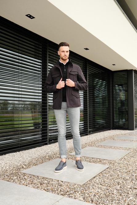 Gran Sasso 55112/14290 st 099 foto 5