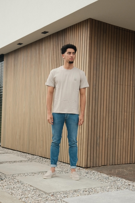 Filling Pieces 8811373 1932 COOL GREY foto 4