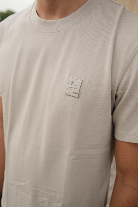 Filling Pieces 8811373 1932 COOL GREY foto 5