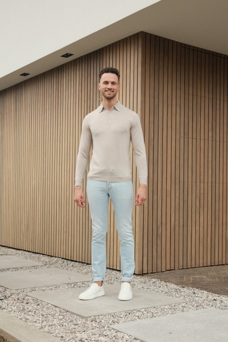 zavoli PICERNO STONE foto 7