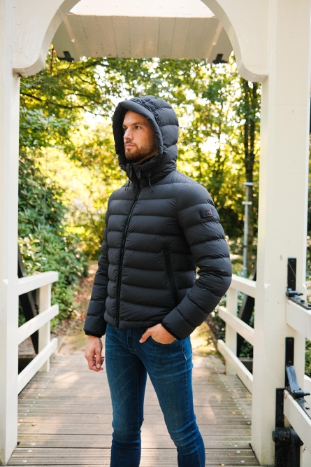 Tramarossa D794 6 MONTH H.  SPR STRETCH . foto 7