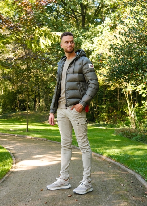 After label A00038 051 880 foto 4