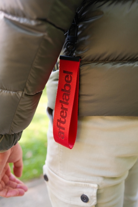 After label A00038 051 880 foto 6