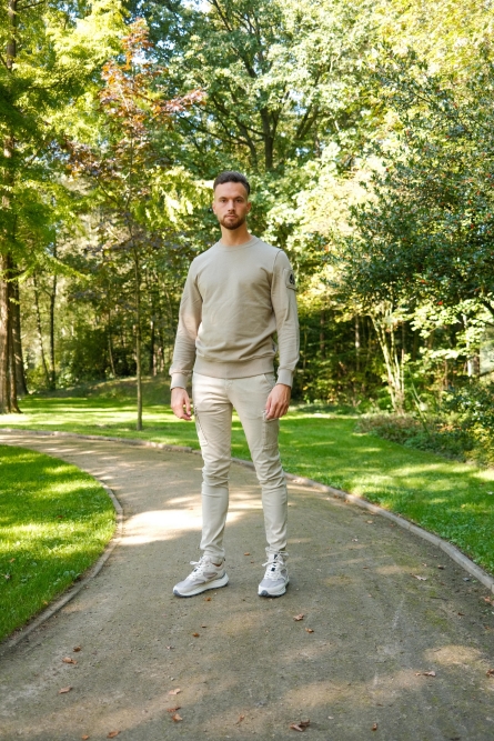 Replay M9649E.000.8366197 604 foto 6