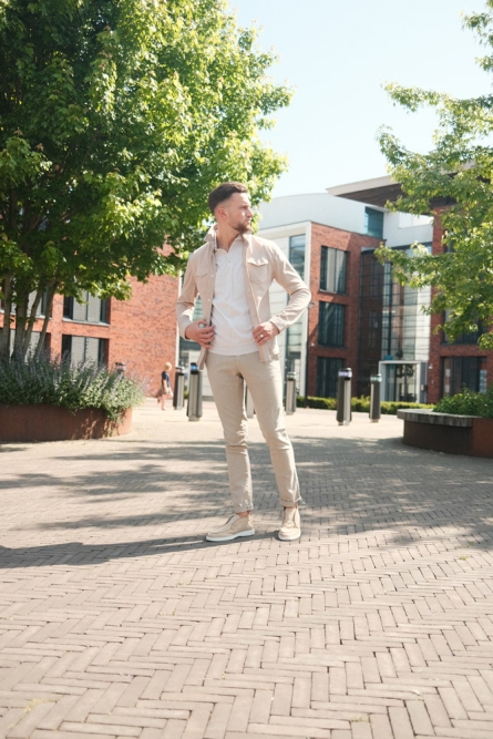 Masons 9PN2A4973-CBE714 985 STUCCO foto 4