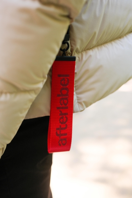 After label A00011 7864-1 050 foto 6