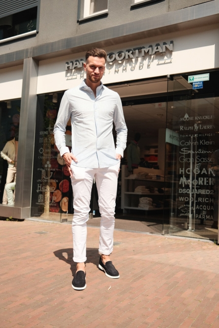 Replay M9627L 8366197 Z23 120 foto 4