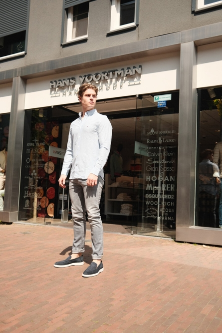 Tommy Hilfiger  MW0MW30678 0A6 foto 4