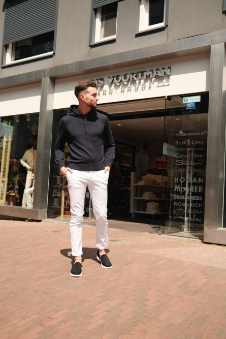 Replay M9627L 8366197 Z23 120 foto 7