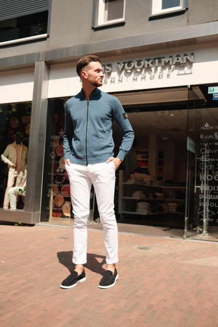 Replay M9627L 8366197 Z23 120 foto 8