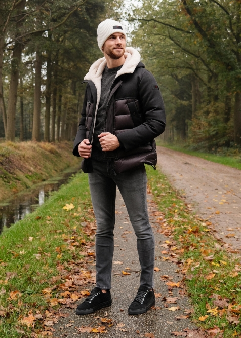 Replay M914Y.661.ORB2 097 foto 4