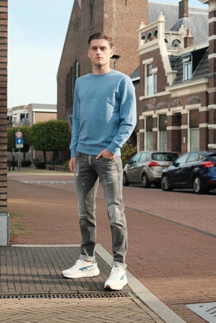 Replay M914Q.199.544 097 foto 5