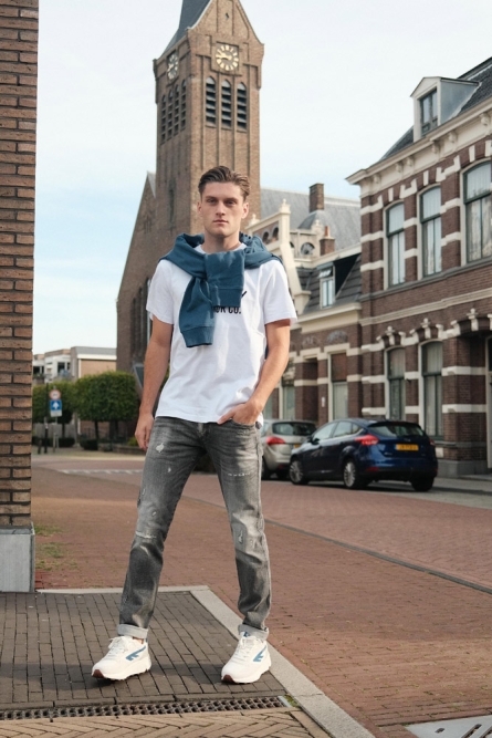 Replay M914Q.199.544 097 foto 4