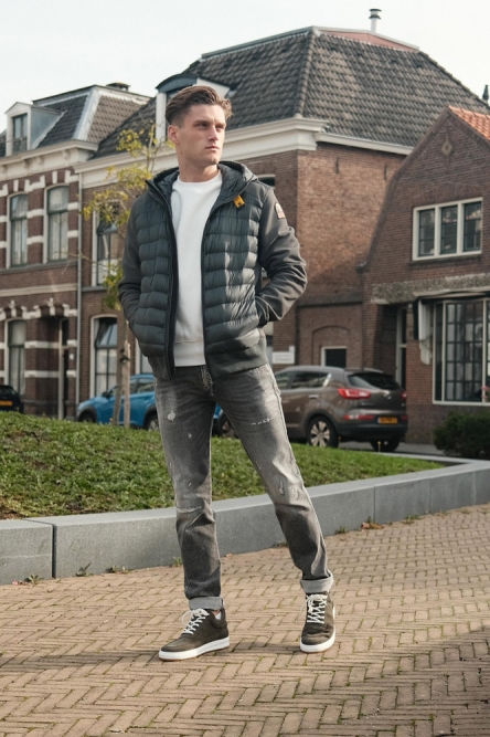 Replay M914Q.199.544 097 foto 8