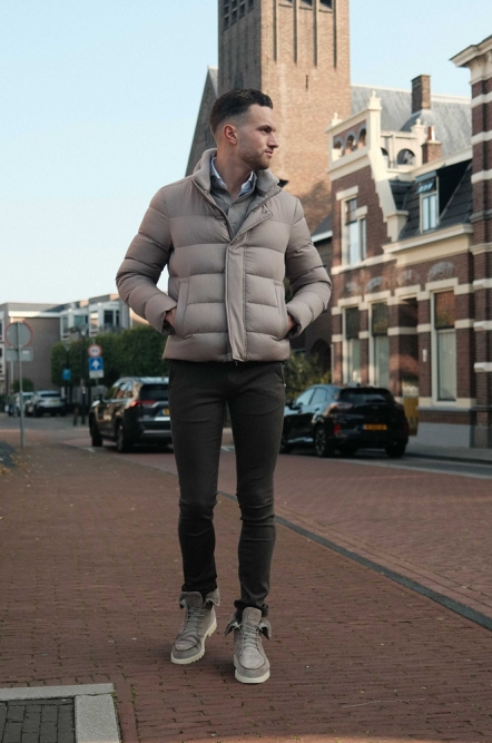 Santoni MGDC17891TIRA GEXM45 foto 7