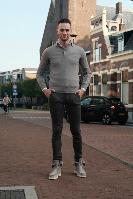 Santoni MGDC17891TIRA GEXM45 foto 8