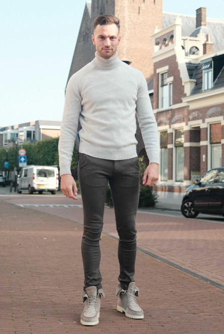 Santoni MGDC17891TIRA GEXM45 foto 10