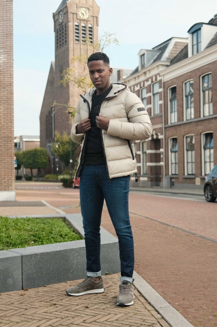 Tramarossa D794 1MONTH H.  SPR STRETCH . foto 8