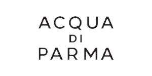 Acqua di Parma