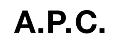A.P.C.