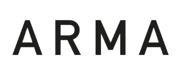 arma