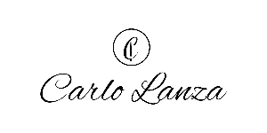 Carlo Lanza