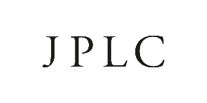 j.p.l.c.