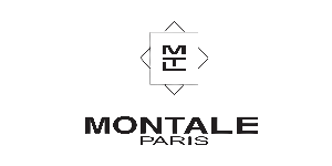 Montale Paris