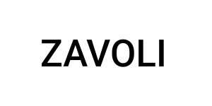 zavoli