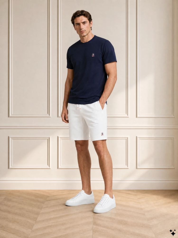 Filling Pieces 112610307264 111 ALL WHITE