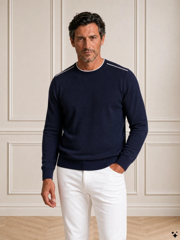 Paul & Shark 26411520 013