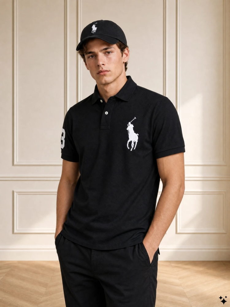 Polo Ralph Lauren 710-673584 st 015