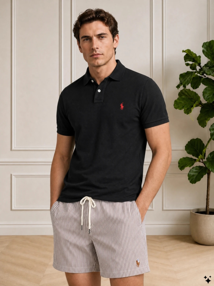 Polo Ralph Lauren 710-957784-w26 504