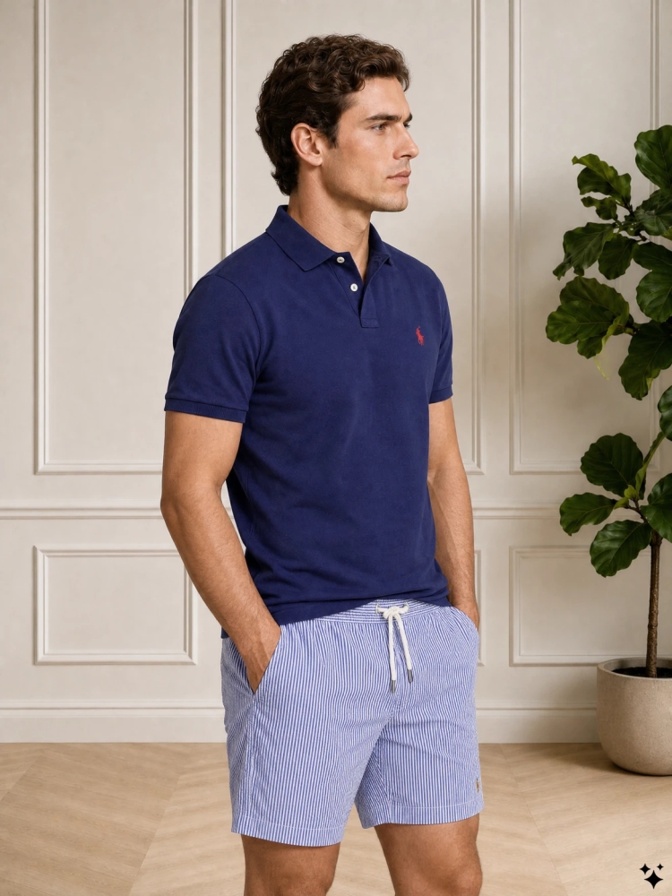 Polo Ralph Lauren 710-957784-w26 001