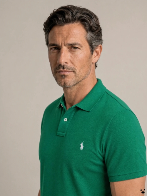 Polo Ralph Lauren  710-680784 526 foto 3