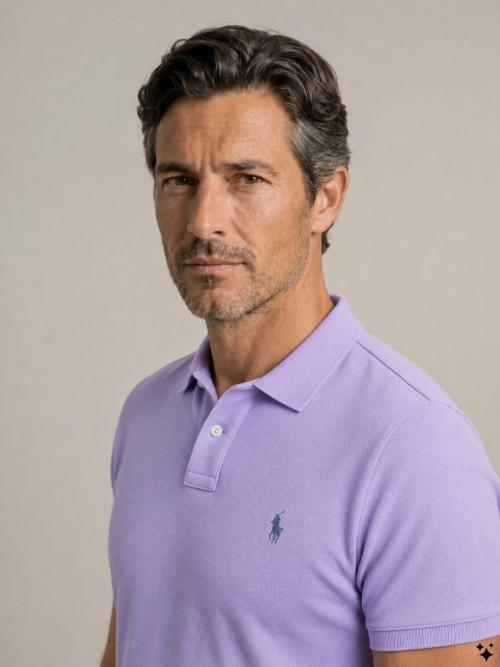 Polo Ralph Lauren  710-680784 441 foto 3