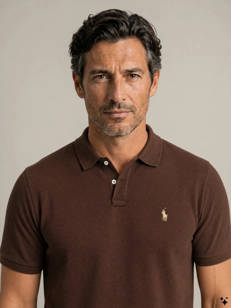 Polo Ralph Lauren  710-680784 527