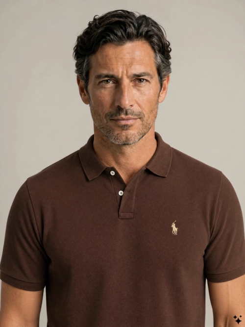 Polo Ralph Lauren  710-680784 527 foto 3