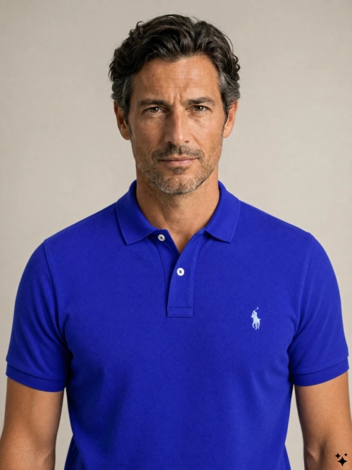 Polo Ralph Lauren  710-680784 530 foto 3