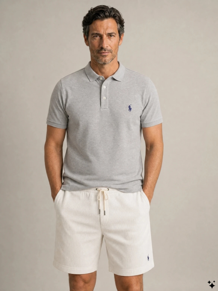 Polo Ralph Lauren  710-941439 004
