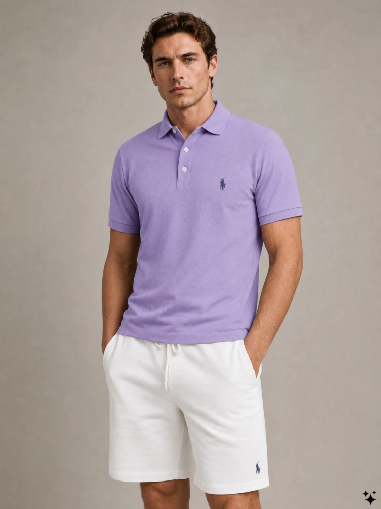 Polo Ralph Lauren 710-941439 503