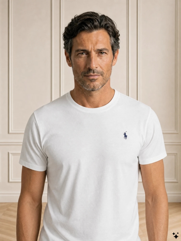 Polo Ralph Lauren  710-680785. st 003
