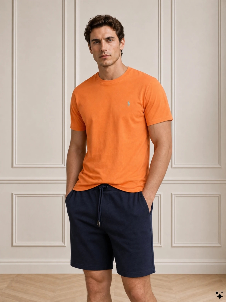 Polo Ralph Lauren 710-881520 039