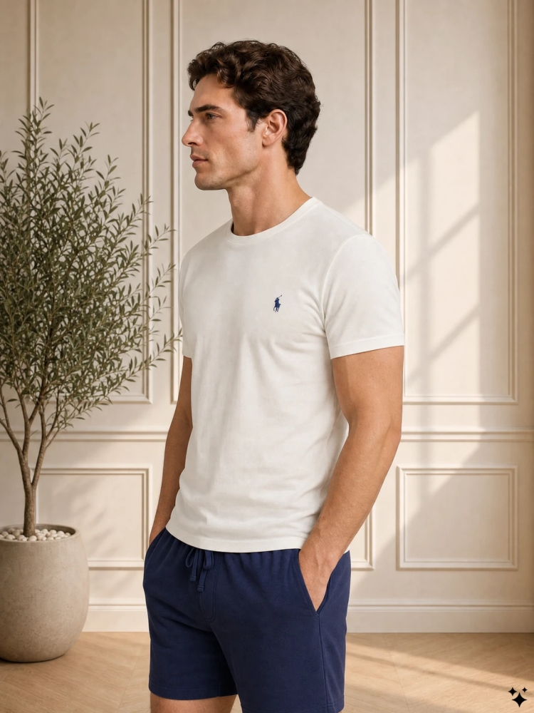 Polo Ralph Lauren 710-671438-w26 186